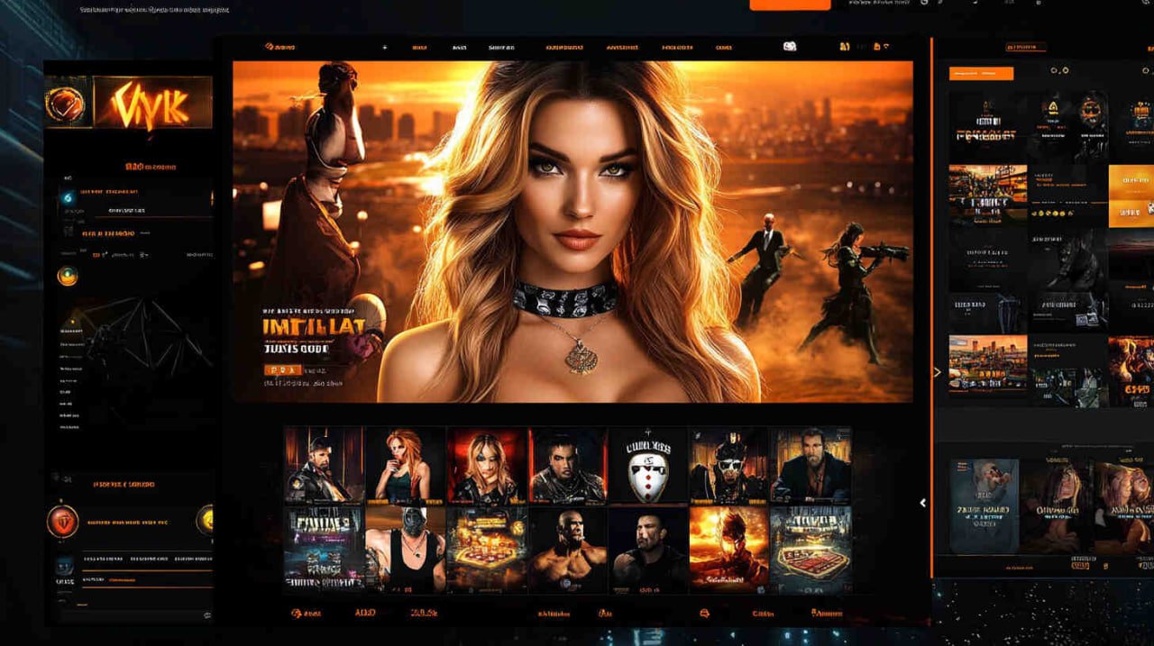 jili86 slot game payout result on a mobile device in the Philippines