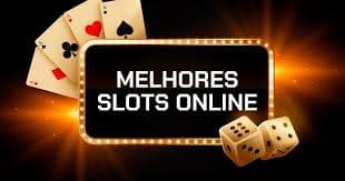 jili86 promotion page showing bonus offers for Philippine players