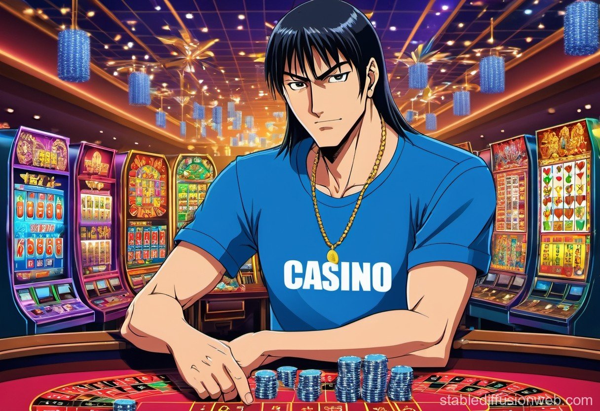 jili86 platform overview showing sports and casino categories