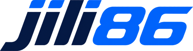 jili86 official logo